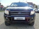 Ford Ranger 3.2tdci "LIMITED" - 2
