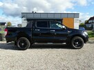 Ford Ranger 3.2tdci "LIMITED" - 4