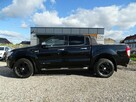 Ford Ranger 3.2tdci "LIMITED" - 5