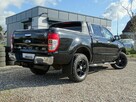 Ford Ranger 3.2tdci "LIMITED" - 6