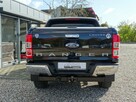 Ford Ranger 3.2tdci "LIMITED" - 7
