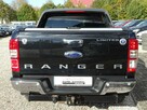 Ford Ranger 3.2tdci "LIMITED" - 9