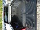 Ford Ranger 3.2tdci "LIMITED" - 11