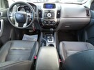 Ford Ranger 3.2tdci "LIMITED" - 12