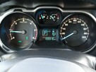 Ford Ranger 3.2tdci "LIMITED" - 13