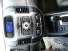 Ford Ranger 3.2tdci "LIMITED" - 14