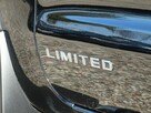Ford Ranger 3.2tdci "LIMITED" - 16