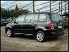 Volkswagen Touran 1.9TDi 105KM* klima* alu* 6 biegów - 2