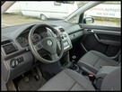 Volkswagen Touran 1.9TDi 105KM* klima* alu* 6 biegów - 6