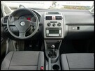 Volkswagen Touran 1.9TDi 105KM* klima* alu* 6 biegów - 7