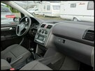 Volkswagen Touran 1.9TDi 105KM* klima* alu* 6 biegów - 8