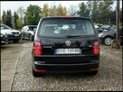Volkswagen Touran 1.9TDi 105KM* klima* alu* 6 biegów - 10