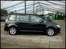 Volkswagen Touran 1.9TDi 105KM* klima* alu* 6 biegów - 11