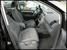 Volkswagen Touran 1.9TDi 105KM* klima* alu* 6 biegów - 13