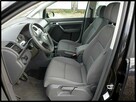 Volkswagen Touran 1.9TDi 105KM* klima* alu* 6 biegów - 15