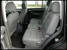 Volkswagen Touran 1.9TDi 105KM* klima* alu* 6 biegów - 16
