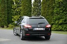 Peugeot 508 SW 2.HDI(150KM)*Lift*Navi*Kamera*Welur*Led*Head Up*Chrom*Alu17"ASO - 15