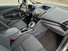 Ford Grand C-MAX 2.0 TDCI AUTOMAT *bardzo ładny* KAMERA* asys. parkowania* zarejestrowa - 5