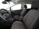 Ford C-Max 150KM, bi-xenon, navi, klima auto, kamera i czujniki parkowania - 12