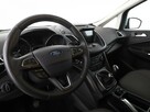 Ford C-Max 150KM, bi-xenon, navi, klima auto, kamera i czujniki parkowania - 13