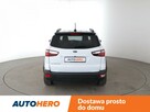 Ford EcoSport ACTIVE skóra kamera tempomat Bluetooth LED - 6