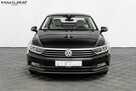 Volkswagen Passat 1.8 TSI BMT Highline DSG Podgrz.f Virtual Cockpit LED Cz.park 3 stref - 7