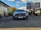 Mercedes A 220 2.0 Benzyna 190 KM, Bluetooth, Full LED, Kamera Cofania, Nawigacja,ALU - 2