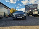 Mercedes A 220 2.0 Benzyna 190 KM, Bluetooth, Full LED, Kamera Cofania, Nawigacja,ALU - 3