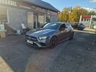 Mercedes A 220 2.0 Benzyna 190 KM, Bluetooth, Full LED, Kamera Cofania, Nawigacja,ALU - 4