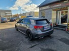 Mercedes A 220 2.0 Benzyna 190 KM, Bluetooth, Full LED, Kamera Cofania, Nawigacja,ALU - 5