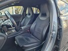 Mercedes A 220 2.0 Benzyna 190 KM, Bluetooth, Full LED, Kamera Cofania, Nawigacja,ALU - 7