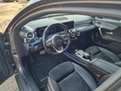 Mercedes A 220 2.0 Benzyna 190 KM, Bluetooth, Full LED, Kamera Cofania, Nawigacja,ALU - 8