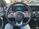 Mercedes A 220 2.0 Benzyna 190 KM, Bluetooth, Full LED, Kamera Cofania, Nawigacja,ALU - 9