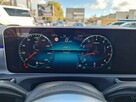 Mercedes A 220 2.0 Benzyna 190 KM, Bluetooth, Full LED, Kamera Cofania, Nawigacja,ALU - 10