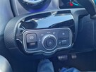 Mercedes A 220 2.0 Benzyna 190 KM, Bluetooth, Full LED, Kamera Cofania, Nawigacja,ALU - 13