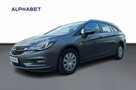 Opel Astra V 1.4 T GPF Enjoy S&S - 1