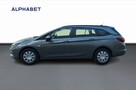 Opel Astra V 1.4 T GPF Enjoy S&S - 2