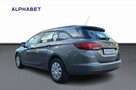 Opel Astra V 1.4 T GPF Enjoy S&S - 3