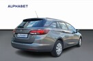 Opel Astra V 1.4 T GPF Enjoy S&S - 5