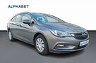 Opel Astra V 1.4 T GPF Enjoy S&S - 7