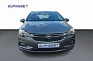 Opel Astra V 1.4 T GPF Enjoy S&S - 8