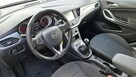 Opel Astra V 1.4 T GPF Enjoy S&S - 9