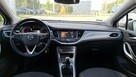 Opel Astra V 1.4 T GPF Enjoy S&S - 13