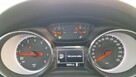 Opel Astra V 1.4 T GPF Enjoy S&S - 14