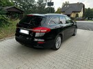 Ford Mondeo 2.0 Ecoblue 150KM Powershift*FullLed*Navi*Kamera*ACC*bezwypadkowy FV23 - 3