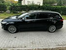 Ford Mondeo 2.0 Ecoblue 150KM Powershift*FullLed*Navi*Kamera*ACC*bezwypadkowy FV23 - 5