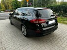 Ford Mondeo 2.0 Ecoblue 150KM Powershift*FullLed*Navi*Kamera*ACC*bezwypadkowy FV23 - 6