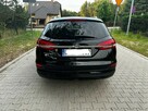 Ford Mondeo 2.0 Ecoblue 150KM Powershift*FullLed*Navi*Kamera*ACC*bezwypadkowy FV23 - 9