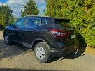 Nissan Qashqai 1.5 dci automat, kamera, PDC, panorama, faktura vat 23% - 4