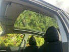 Nissan Qashqai 1.5 dci automat, kamera, PDC, panorama, faktura vat 23% - 7